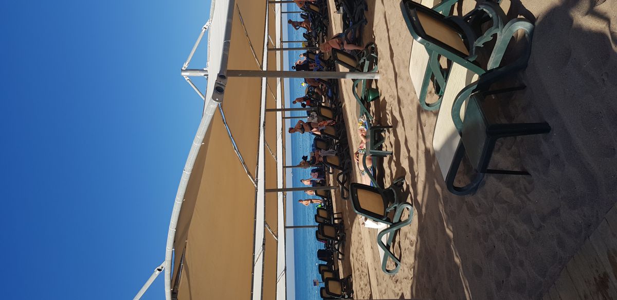 imagini hotel SEVEN SEAS BLUE SIDE